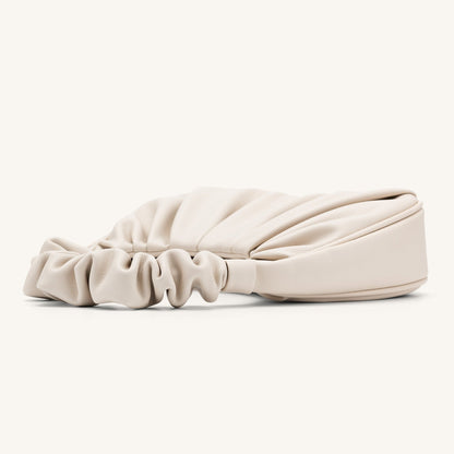 Espera™ Beige