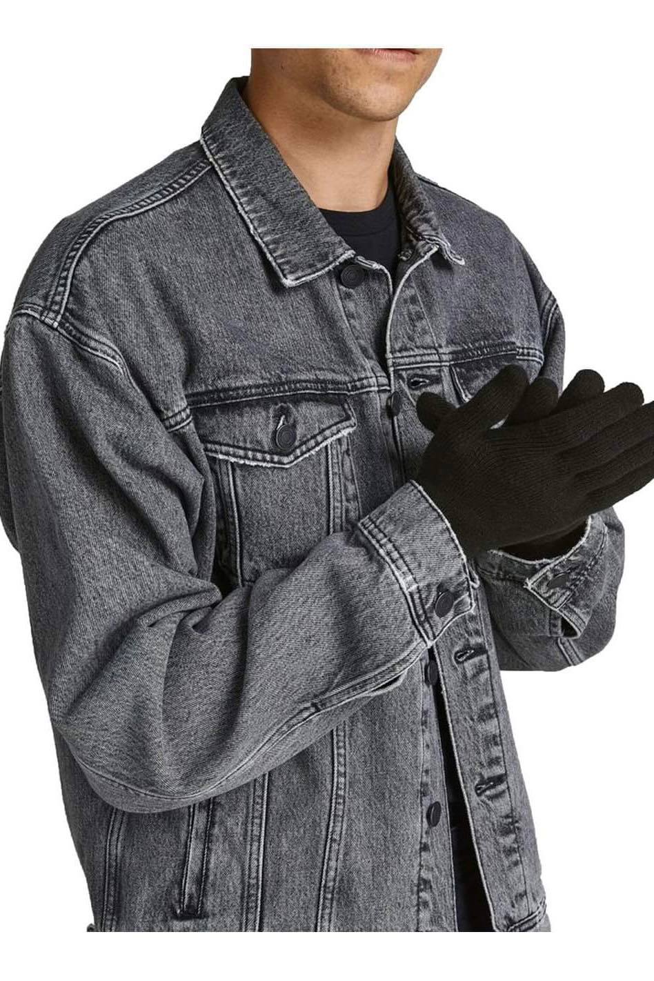Gants Hakim