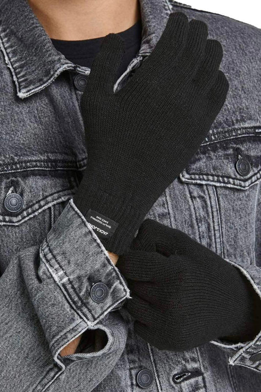 Gants Hakim