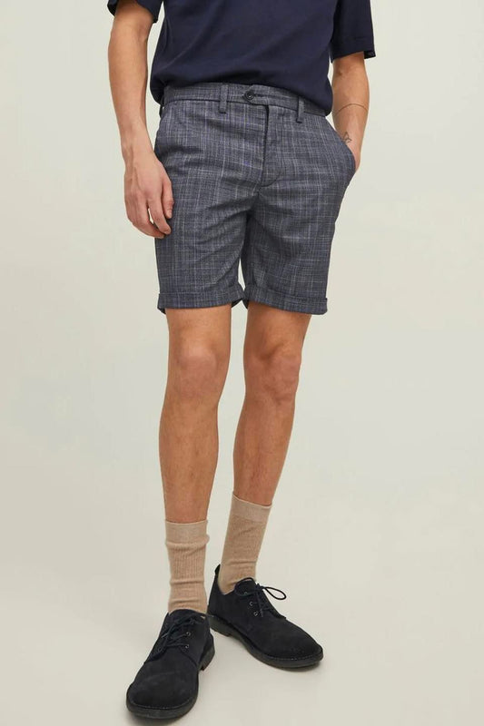 Short Kilian