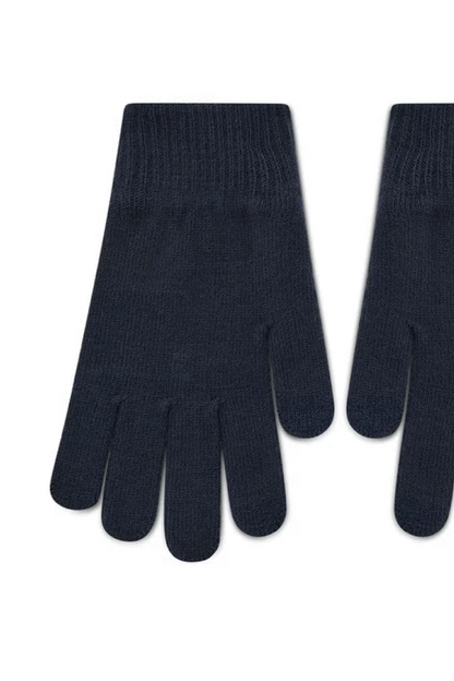 Gants Hakim