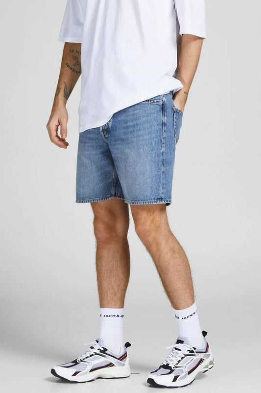 Short Livio