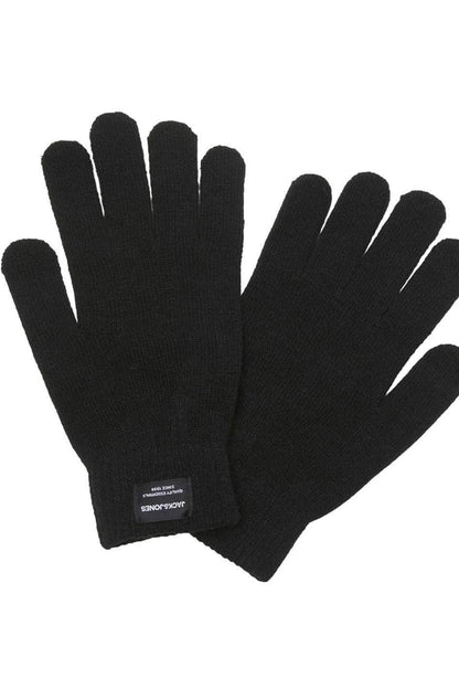 Gants Hakim