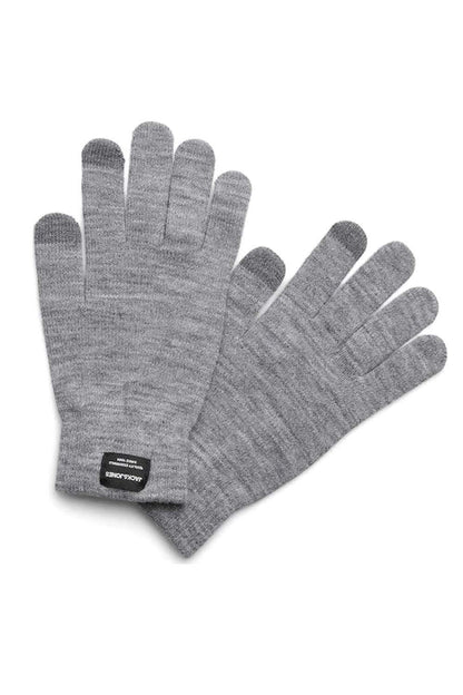 Gants Hakim