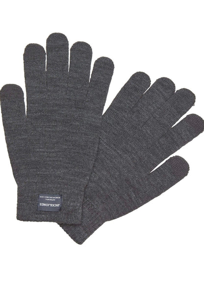 Gants Hakim