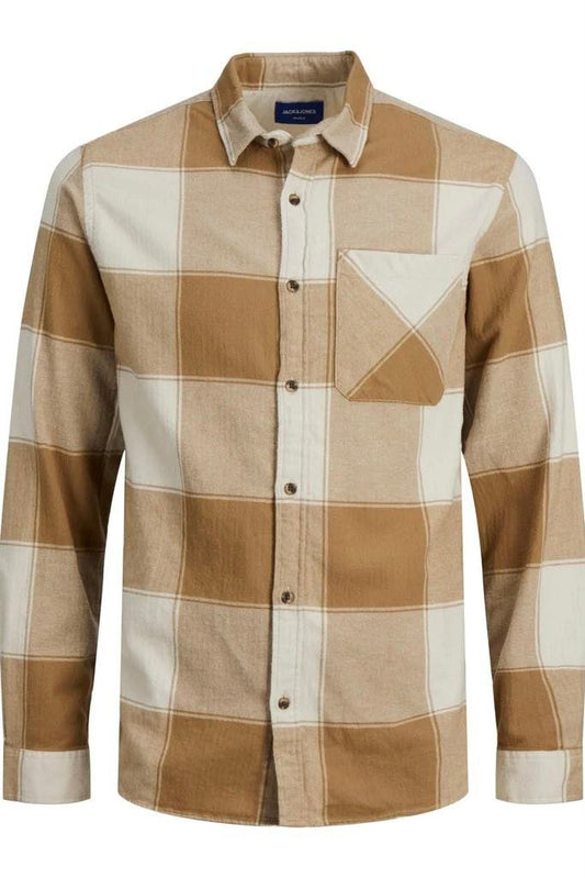 Chemise Yoann