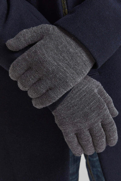 Gants Hakim