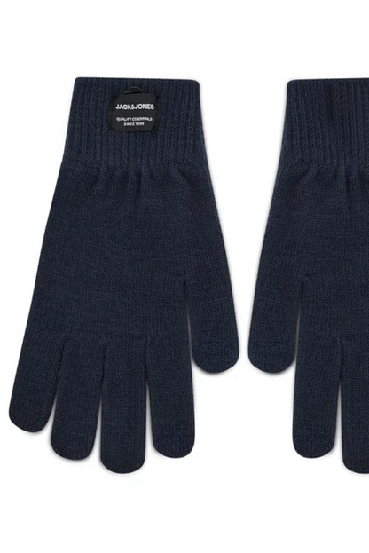 Gants Hakim