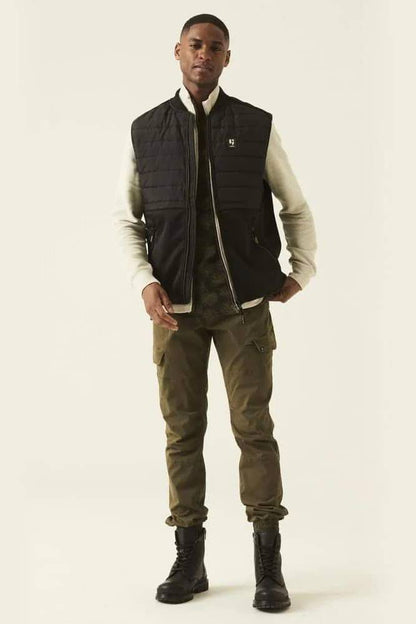Cargo Jordy