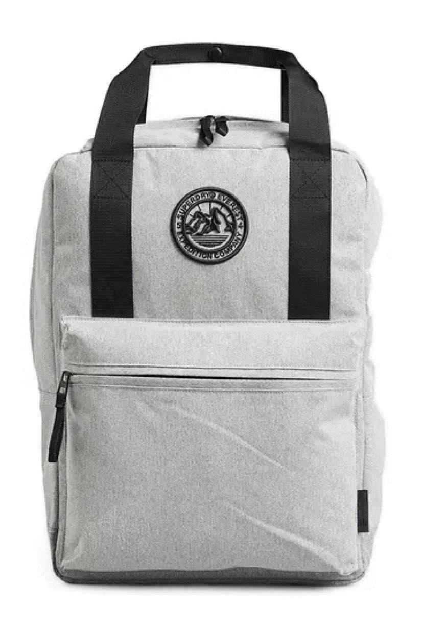 Sac à dos Franck Superdry