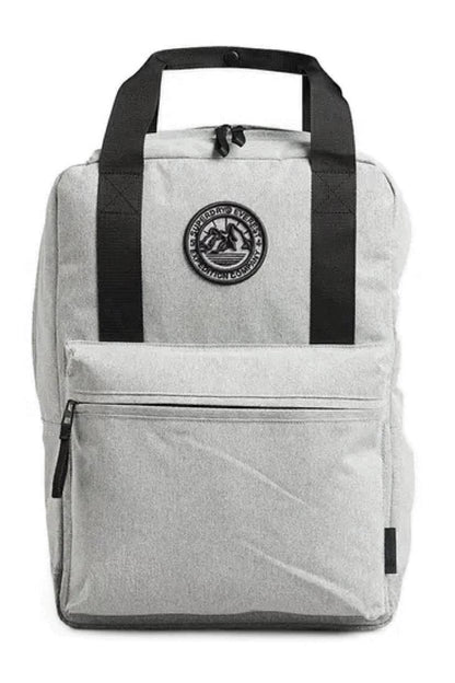 Sac à dos Franck Superdry