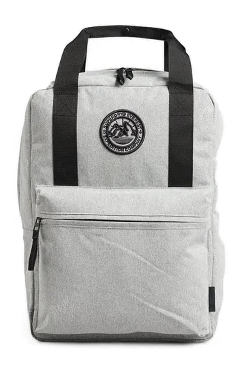 Sac à dos Franck Superdry