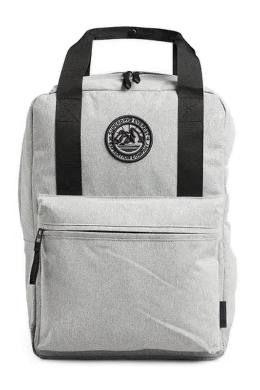 Sac à dos Franck Superdry