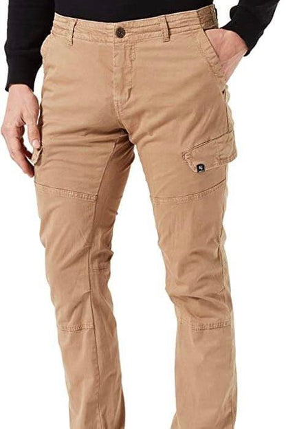 Cargo Jordy