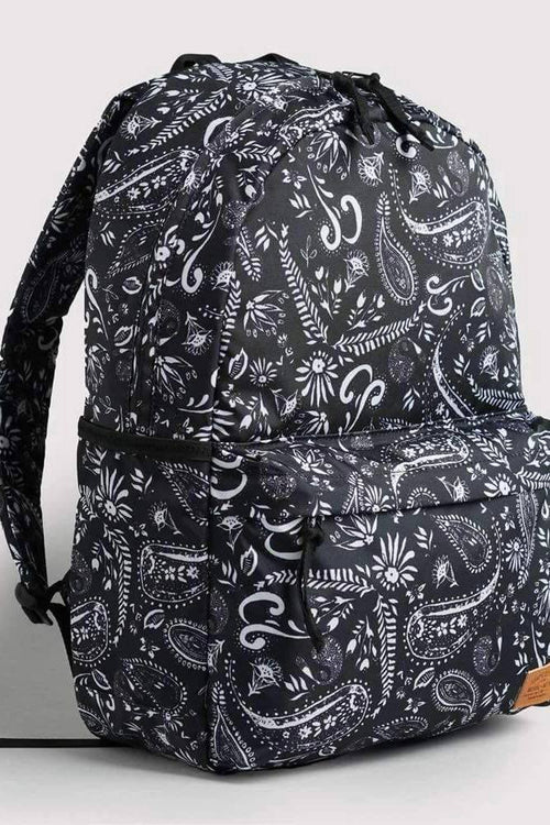 Sac à dos Joakim Superdry