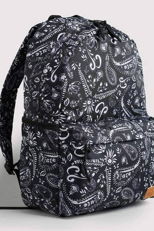 Sac à dos Joakim Superdry