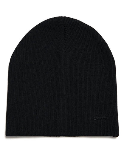 Ensemble écharpe + bonnet + gants
