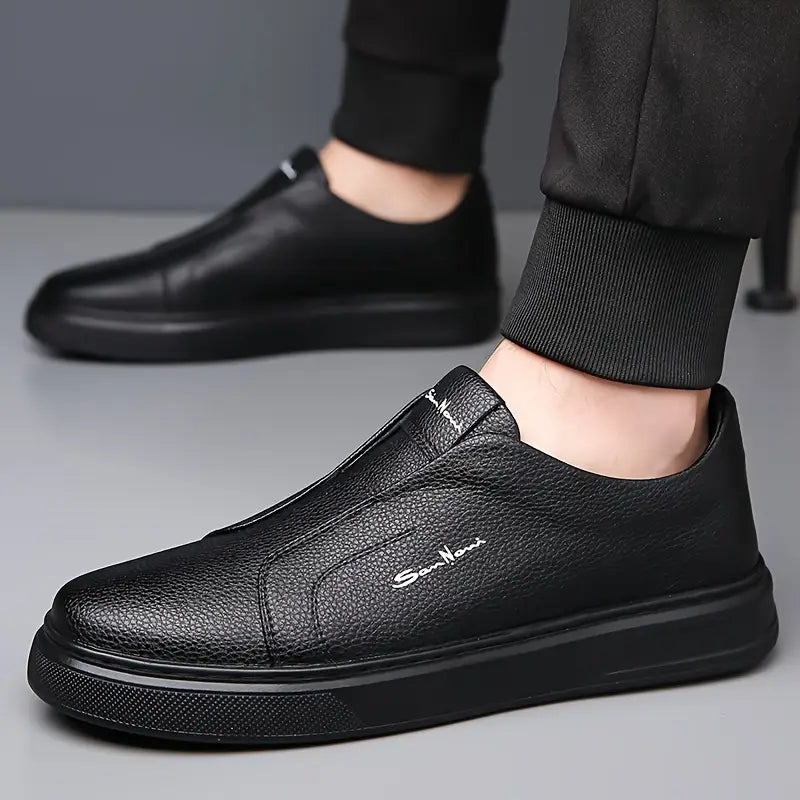 Baskets Slip-On Harbour