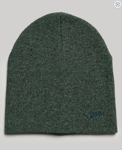 Ensemble écharpe + bonnet + gants