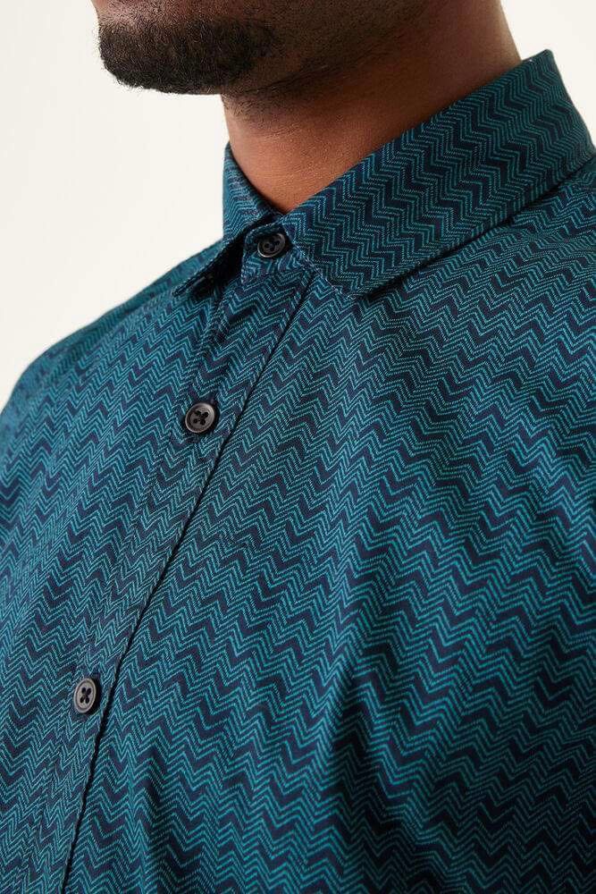 Chemise Charles