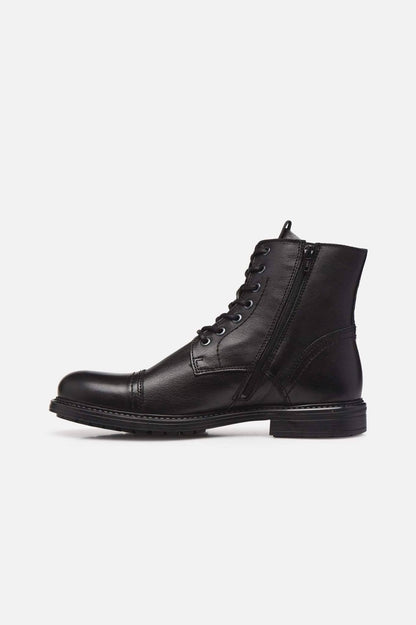 Bottines Elios