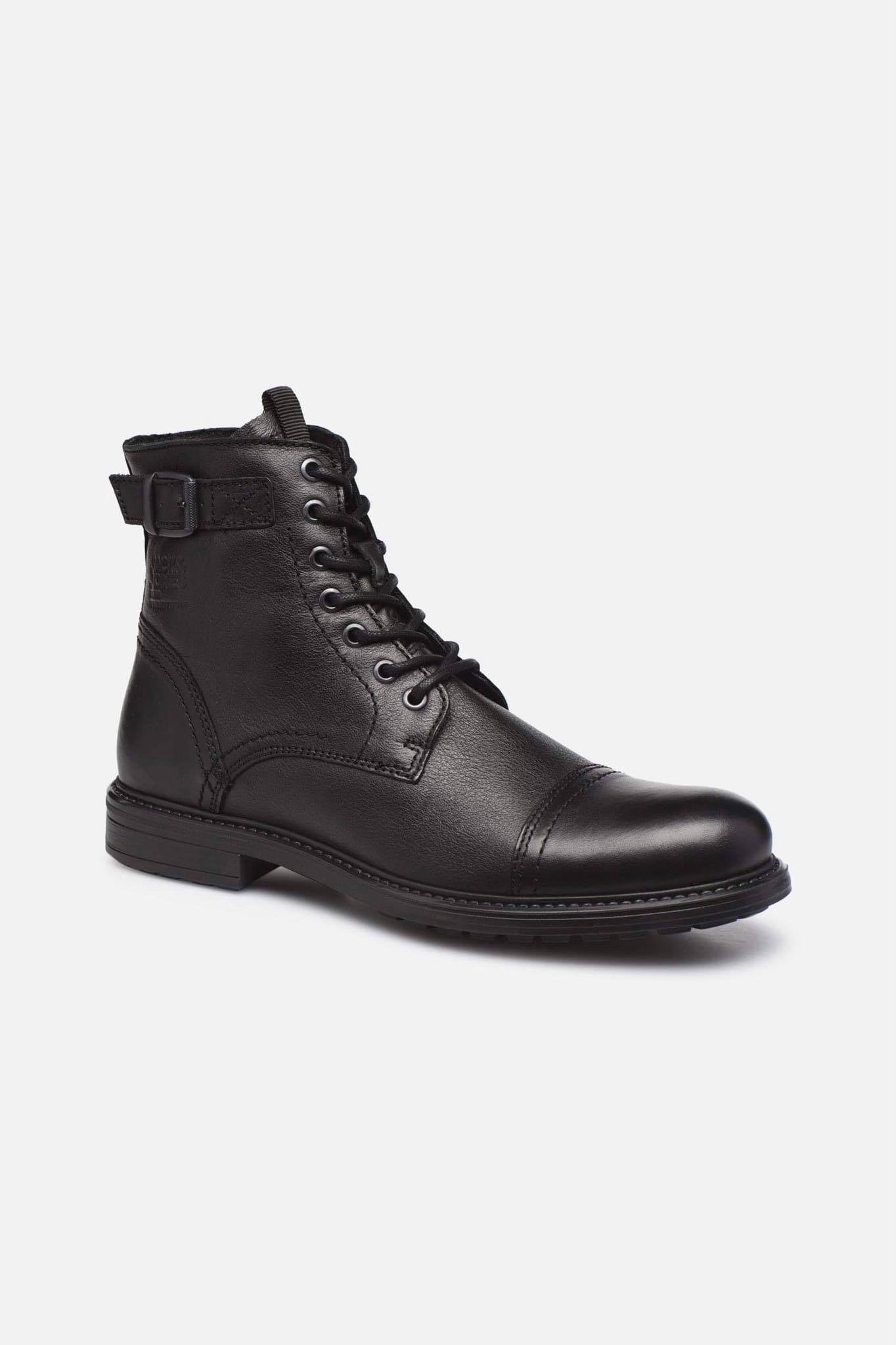 Bottines Elios