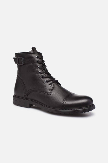 Bottines Elios