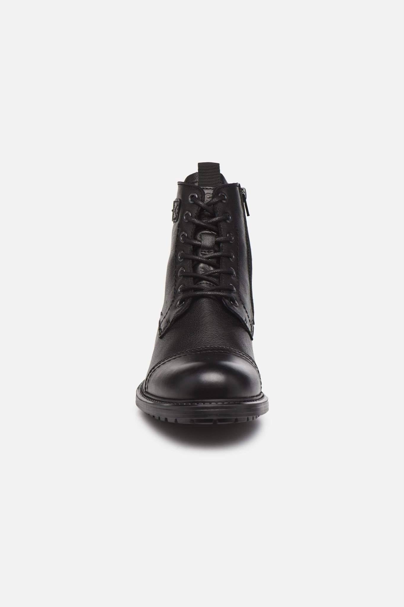 Bottines Elios