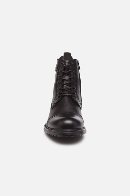 Bottines Elios