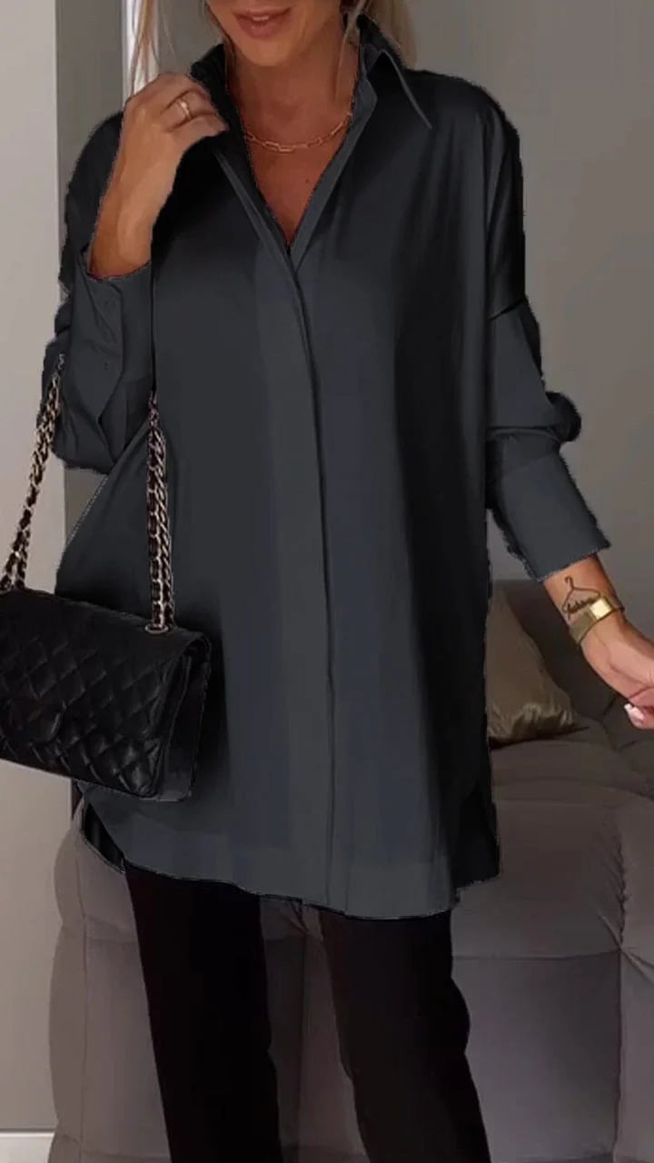 Haut élégant pour femme à porter au quotidien