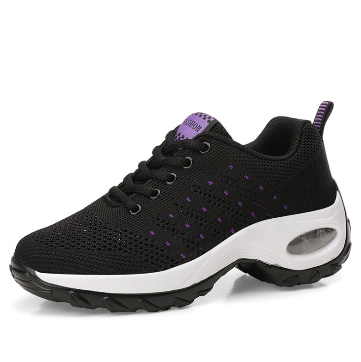 PODIA | CHAUSSURES DE MARCHE ORTHOPÉDIQUES