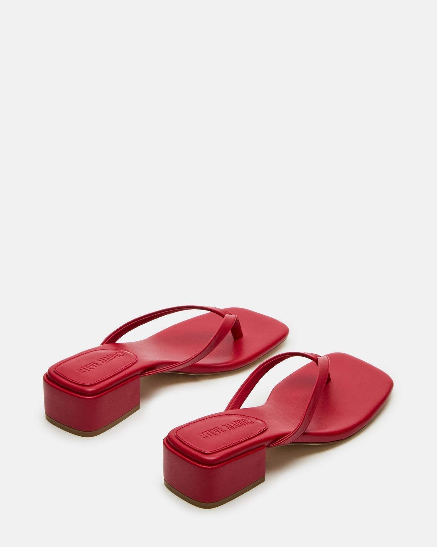 Chaussures de marche modernes élégantes pour un confort quotidien