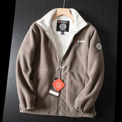 Vasil™ | Veste Polaire