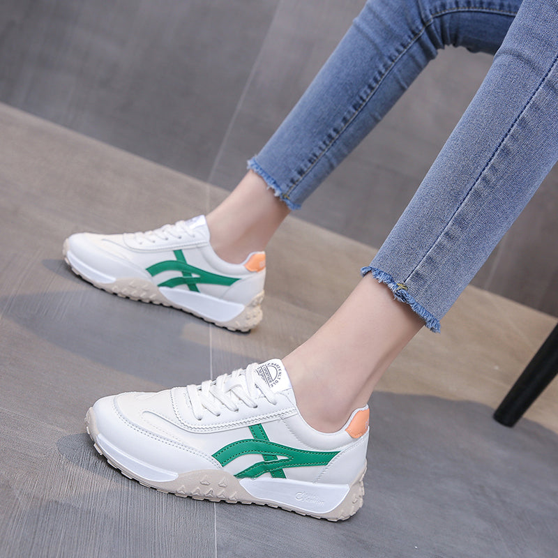 Chaussures confort ergonomiques légères pour un soulagement toute la journée