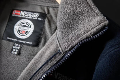 Vasil™ | Veste Polaire