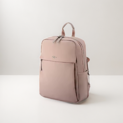 Sac à dos femme minimaliste