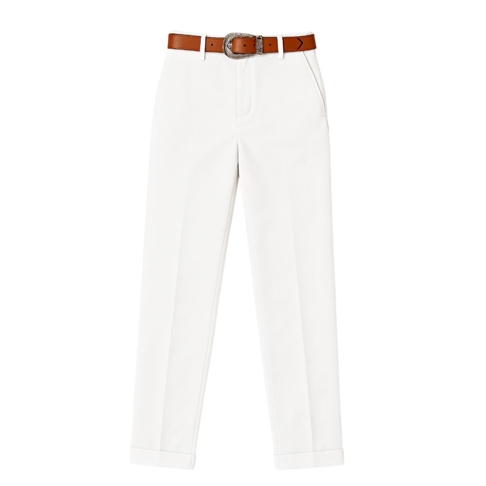 Bema™ | Pantalon Galbant Élégant