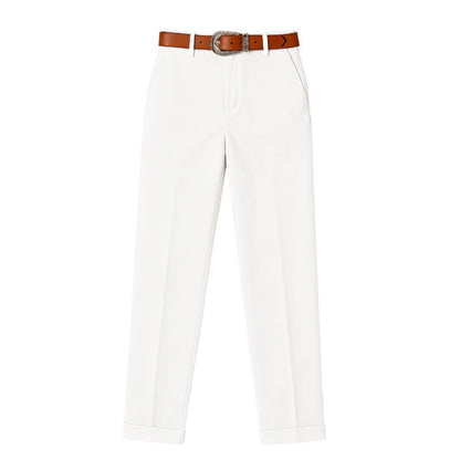 Bema™ | Pantalon Galbant Élégant