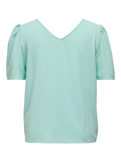 Blouse Annelise