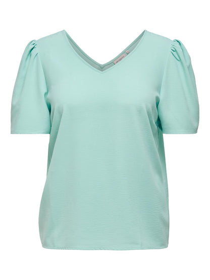 Blouse Annelise