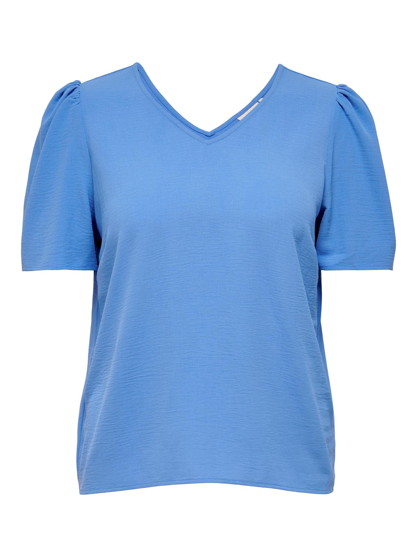 Blouse Annelise