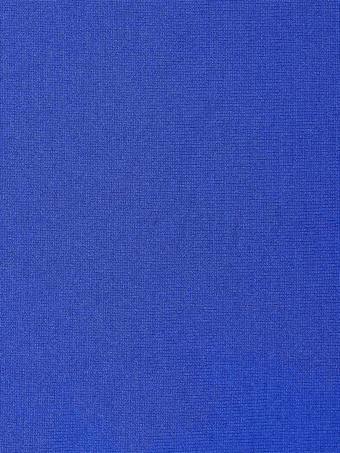 Riba® – Robe Sculptante Asymétrique à Épaule Unique