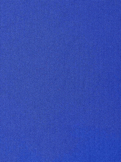 Riba® – Robe Sculptante Asymétrique à Épaule Unique