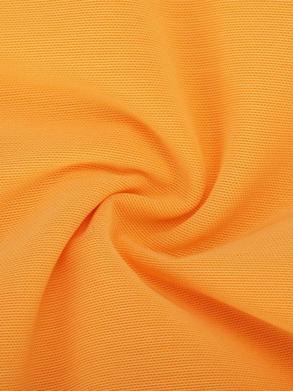 Aquavira® – Maillot une-pièce sculptant avec tulle gainant et coques amovibles