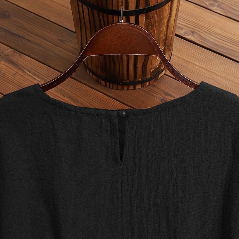 Anisa™ | Ensemble En Cotton