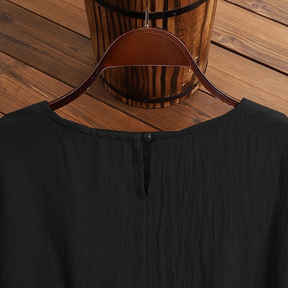 Anisa™ | Ensemble En Cotton
