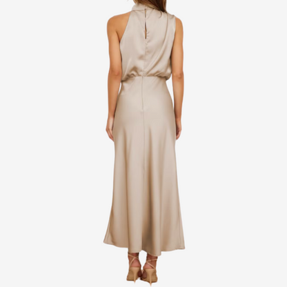 Oriella™ Robe Cocktail