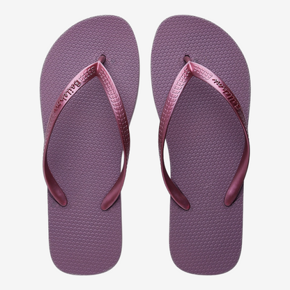 Vanelle™ Tongs Légères Femme