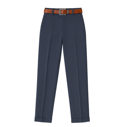Bema™ | Pantalon Galbant Élégant