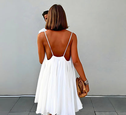 Mio™ | Élégante Robe